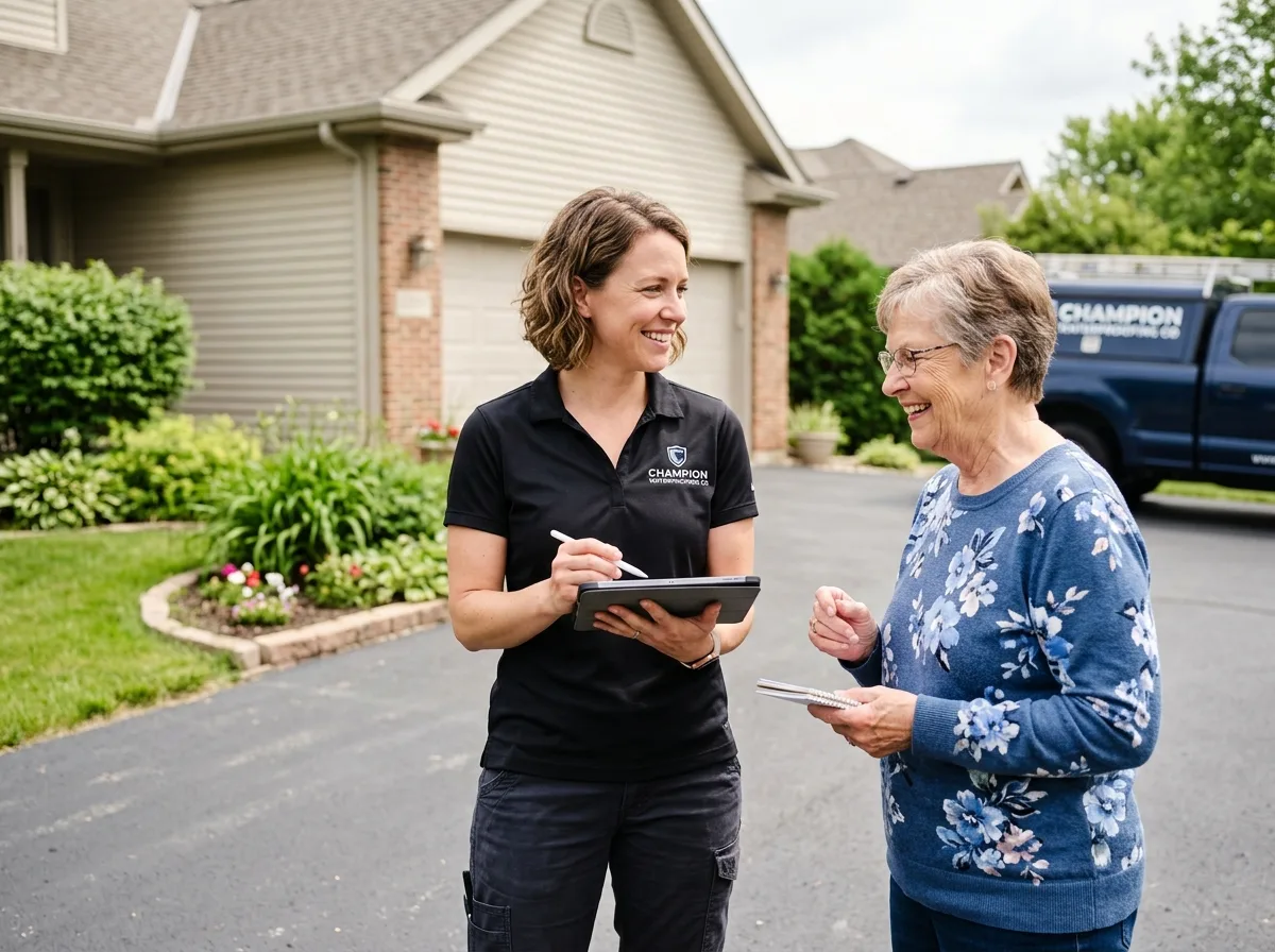 Basement Waterproofing Waynesfield, OH FAQs